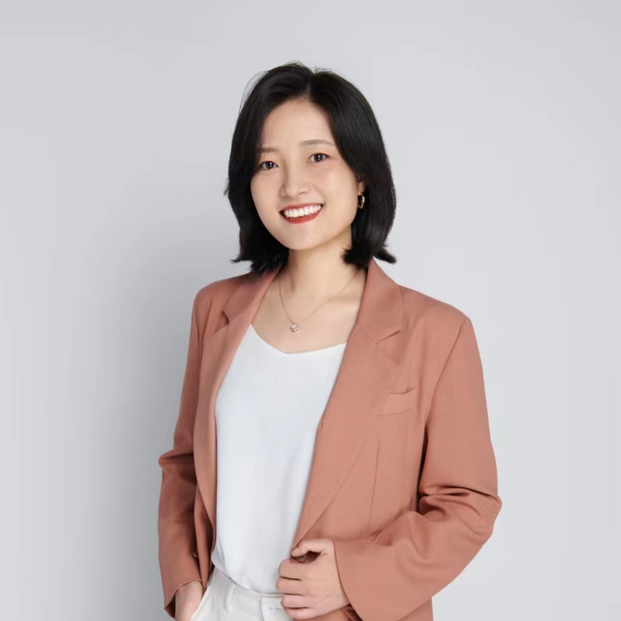 步丰立