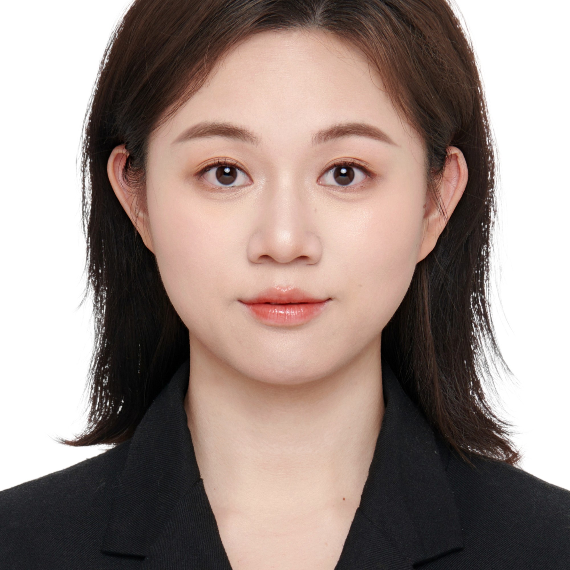 刘天骄