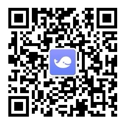 关注我们