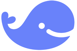 壹心理